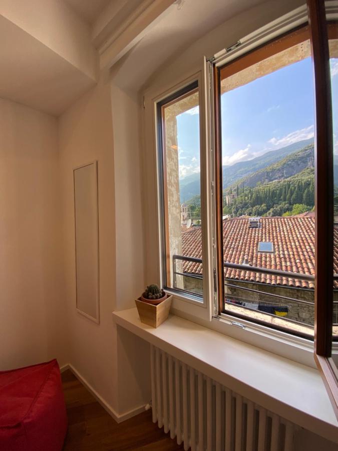 East West Room Arco Exterior foto